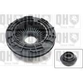 strut bearing (axle) QUINTON HAZELL - QAM170