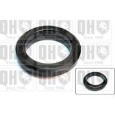 strut bearing (axle) QUINTON HAZELL - QAM174