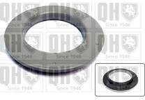 strut bearing (axle)