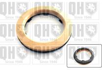 strut bearing (axle)