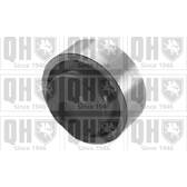 Rolo tensor, correia dentada QUINTON HAZELL - QTT100