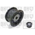 Rolo tensor, correia dentada QUINTON HAZELL - QTT1054