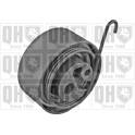 Rolo tensor, correia dentada QUINTON HAZELL - QTT1061