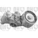 Rolo tensor, correia dentada QUINTON HAZELL - QTT1071