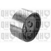 Rolo tensor, correia dentada QUINTON HAZELL - QTT108