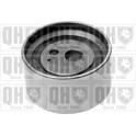 Rolo tensor, correia dentada QUINTON HAZELL - QTT1083