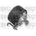 Rolo tensor, correia dentada QUINTON HAZELL - QTT1105