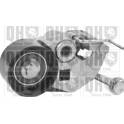 Rolo tensor, correia dentada QUINTON HAZELL - QTT1141