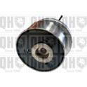 Rolo tensor, correia dentada QUINTON HAZELL - QTT1148