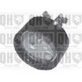 Rolo tensor, correia dentada QUINTON HAZELL - QTT1149