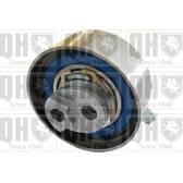 Rolo tensor, correia dentada QUINTON HAZELL - QTT1151