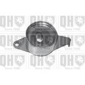 Rolo tensor, correia dentada QUINTON HAZELL - QTT1156