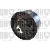 Rolo tensor, correia dentada QUINTON HAZELL - QTT1157
