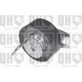 Rolo tensor, correia dentada QUINTON HAZELL - QTT1158
