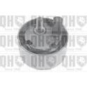 Rolo tensor, correia dentada QUINTON HAZELL - QTT1172