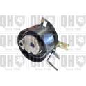 Rolo tensor, correia dentada QUINTON HAZELL - QTT1176
