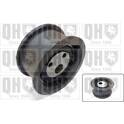 Rolo tensor, correia dentada QUINTON HAZELL - QTT1215