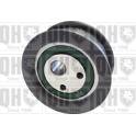 Rolo tensor, correia dentada QUINTON HAZELL - QTT1216
