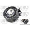 Rolo tensor, correia dentada QUINTON HAZELL - QTT1224