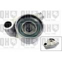 Rolo tensor, correia dentada QUINTON HAZELL - QTT1225