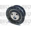 Rolo tensor, correia dentada QUINTON HAZELL - QTT1227
