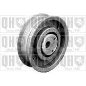 Rolo tensor, correia dentada QUINTON HAZELL - QTT127