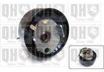 Rolo tensor, correia dentada
