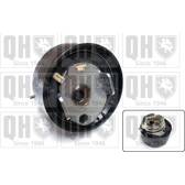 Rolo tensor, correia dentada QUINTON HAZELL - QTT1293