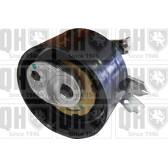 Rolo tensor, correia dentada QUINTON HAZELL - QTT1302