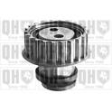 Rolo tensor, correia dentada QUINTON HAZELL - QTT131