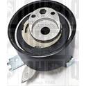 Rolo tensor, correia dentada QUINTON HAZELL - QTT1338