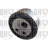 Rolo tensor, correia dentada QUINTON HAZELL - QTT143