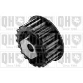 Rolo tensor, correia dentada QUINTON HAZELL - QTT169