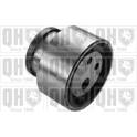 Rolo tensor, correia dentada QUINTON HAZELL - QTT221