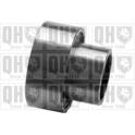 Rolo tensor, correia dentada QUINTON HAZELL - QTT223