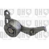 Rolo tensor, correia dentada QUINTON HAZELL - QTT253