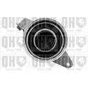 Rolo tensor, correia dentada QUINTON HAZELL - QTT285