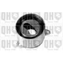 Rolo tensor, correia dentada QUINTON HAZELL - QTT336