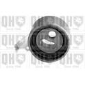 Rolo tensor, correia dentada QUINTON HAZELL - QTT346