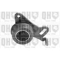 Rolo tensor, correia dentada QUINTON HAZELL - QTT382