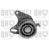 Rolo tensor, correia dentada QUINTON HAZELL - QTT383