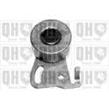 Rolo tensor, correia dentada QUINTON HAZELL - QTT411