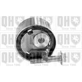 Rolo tensor, correia dentada QUINTON HAZELL - QTT442