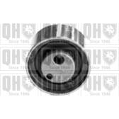 Rolo tensor, correia dentada QUINTON HAZELL - QTT446