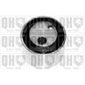Rolo tensor, correia dentada QUINTON HAZELL - QTT448