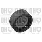 Rolo tensor, correia dentada QUINTON HAZELL - QTT449