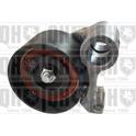 Rolo tensor, correia dentada QUINTON HAZELL - QTT477