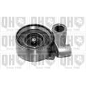 Rolo tensor, correia dentada QUINTON HAZELL - QTT481
