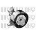 Rolo tensor, correia dentada QUINTON HAZELL - QTT551