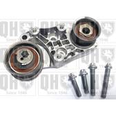 Rolo tensor, correia dentada QUINTON HAZELL - QTT554
